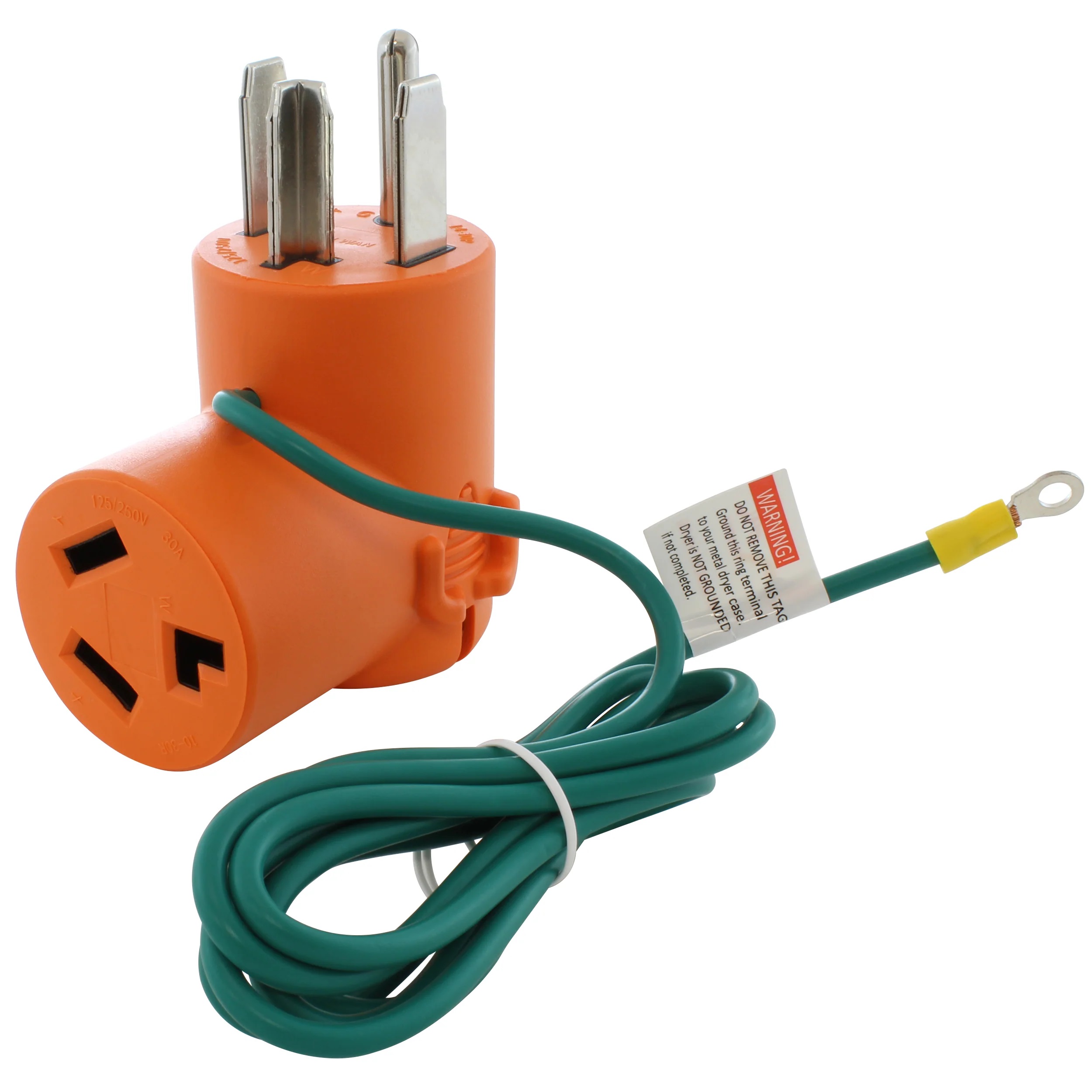 AC Connectors AD14301030 electronic component