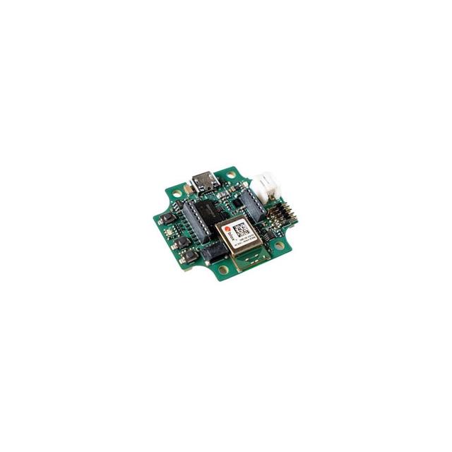 Bosch Sensortec APPLICATION BOARD 3.1 electronic component
