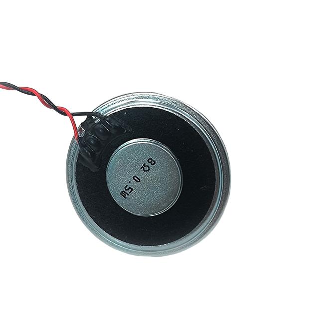 BeStar Technologies, Inc. BMS36-12B-08H4.9W07 electronic component