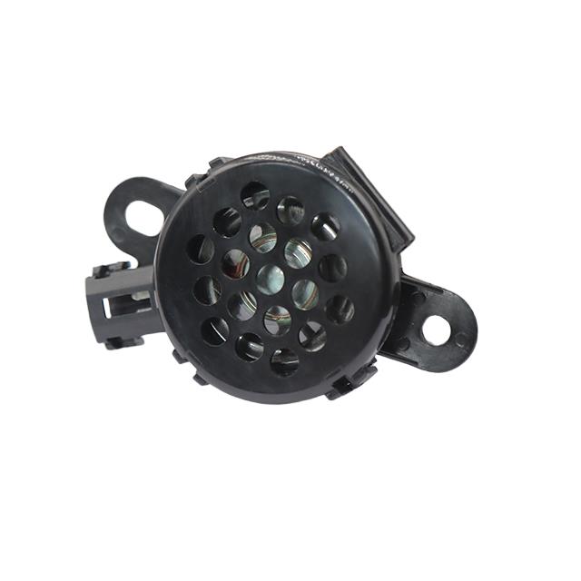 BeStar Technologies, Inc. BMS3650L-LF electronic component