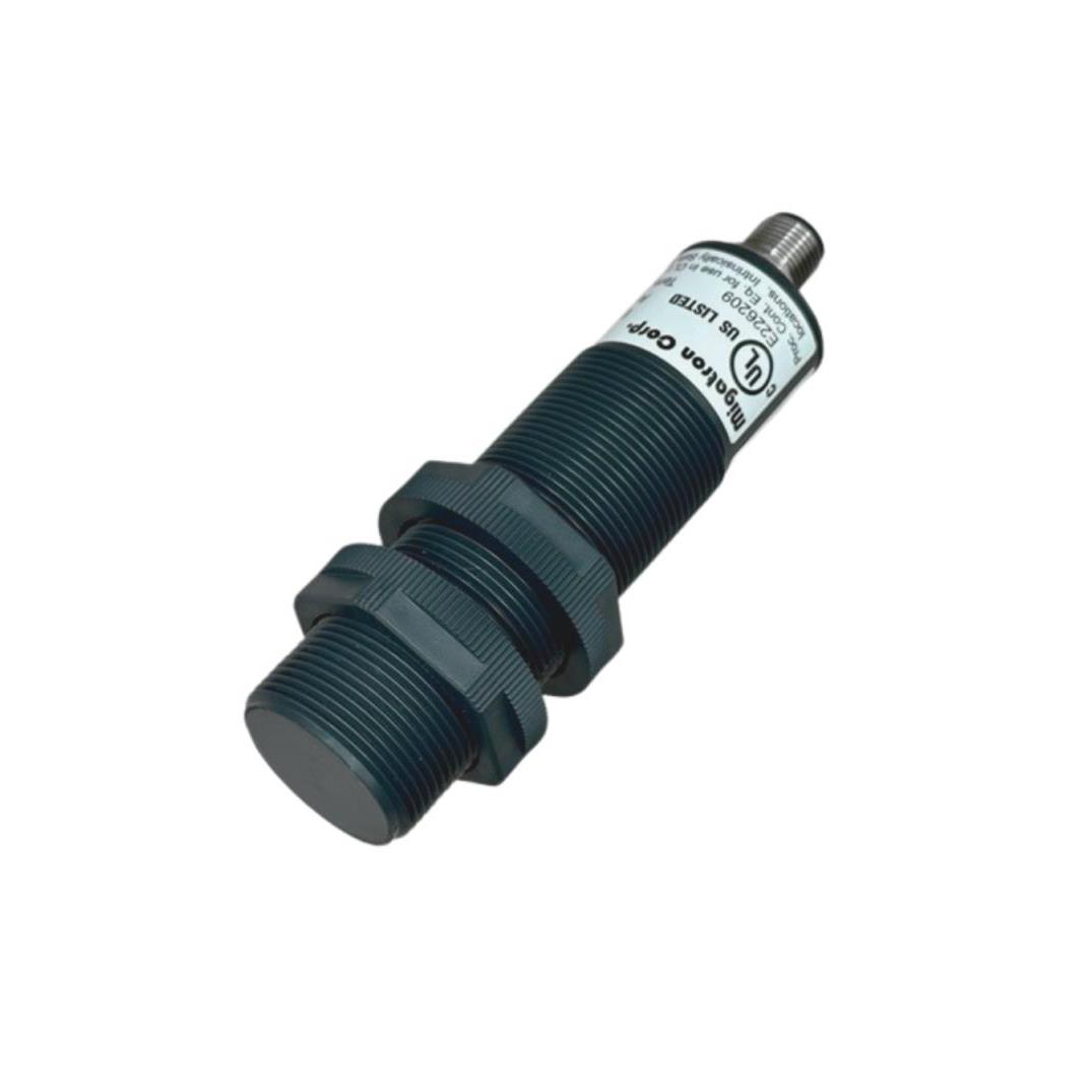 Migatron F50-9240919 electronic component