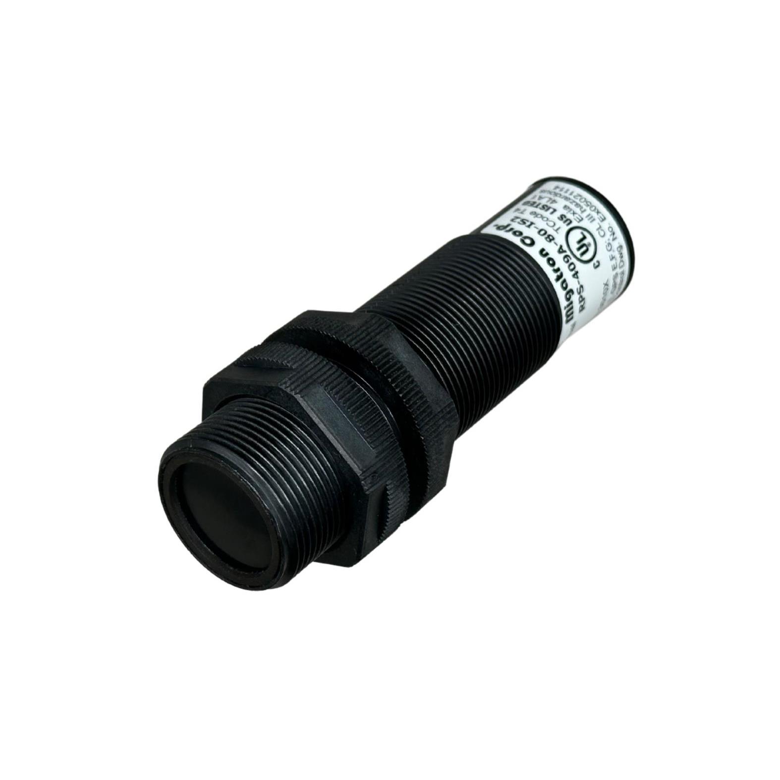 Migatron F50-9240913 electronic component