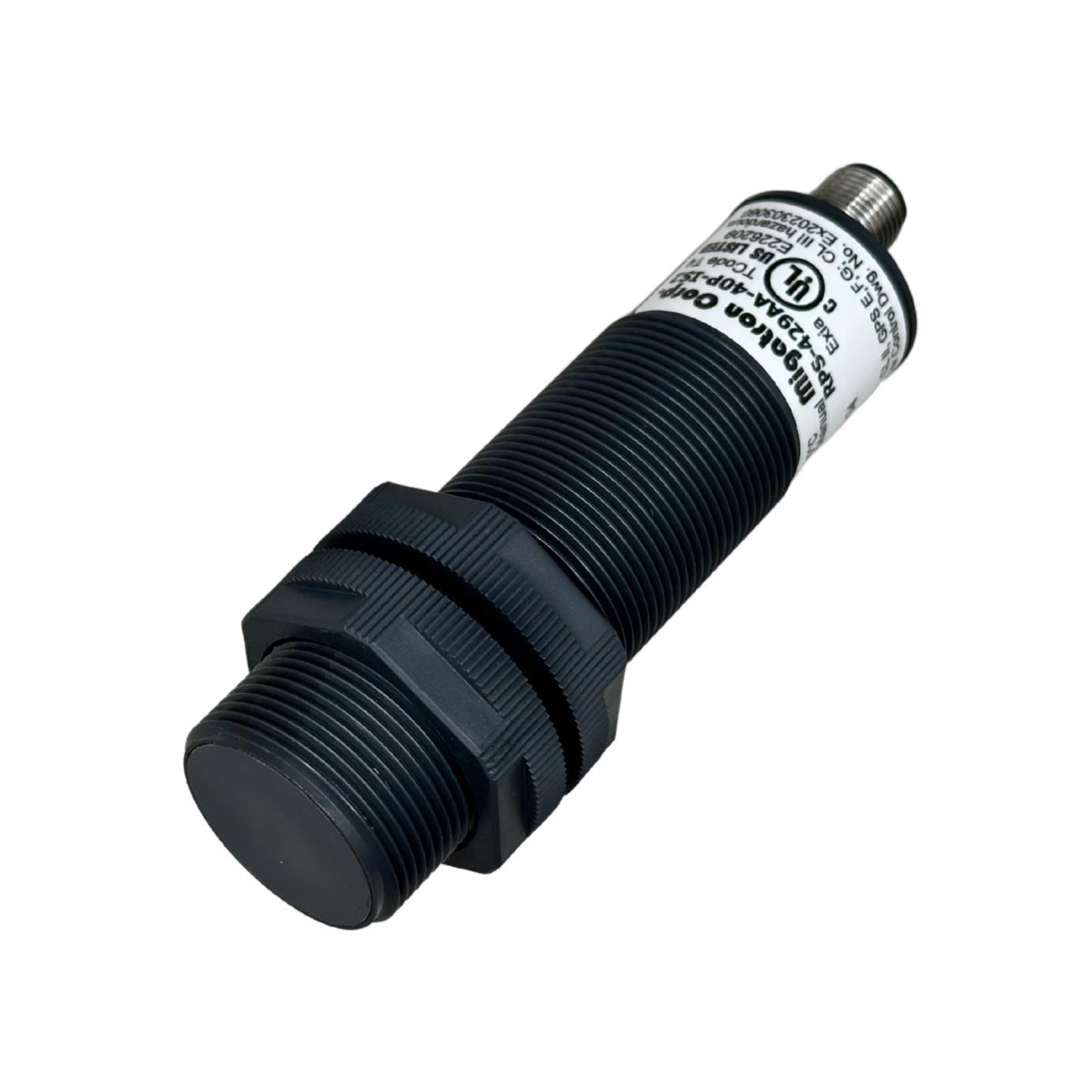 Migatron F50-9242901 electronic component