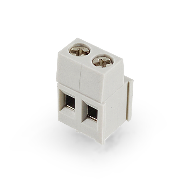 Sauro Electronic Connectors MSM02001-0G00W electronic component