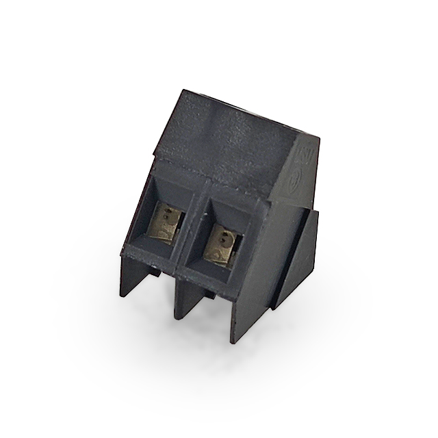 Sauro Electronic Connectors MSM02045-0N electronic component