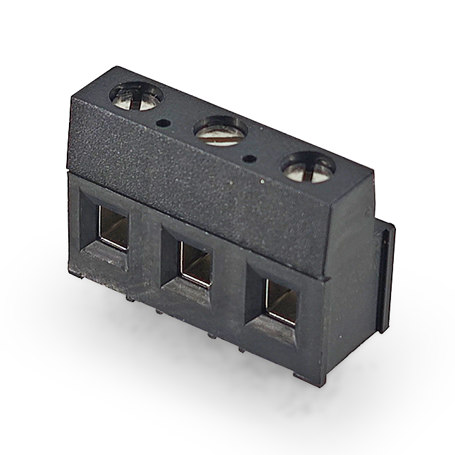 Sauro Electronic Connectors MSM03007-0N electronic component