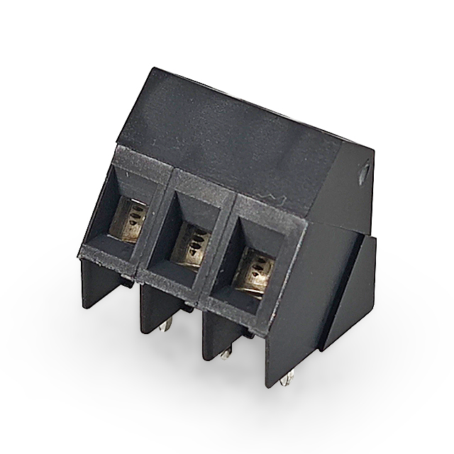 Sauro Electronic Connectors MSM03045-0N electronic component