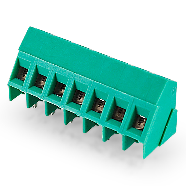 Sauro Electronic Connectors MSM07041 electronic component