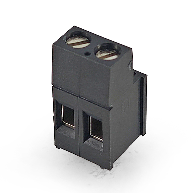 Sauro Electronic Connectors MSQ02005-0N electronic component