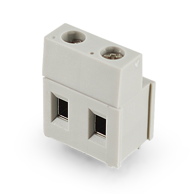 Sauro Electronic Connectors MSQ02007-0G00W electronic component