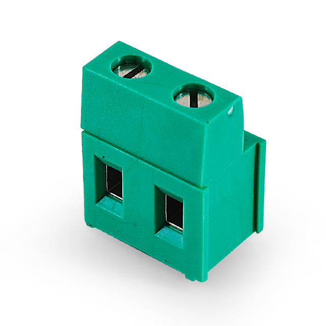 Sauro Electronic Connectors MSQ02093 electronic component