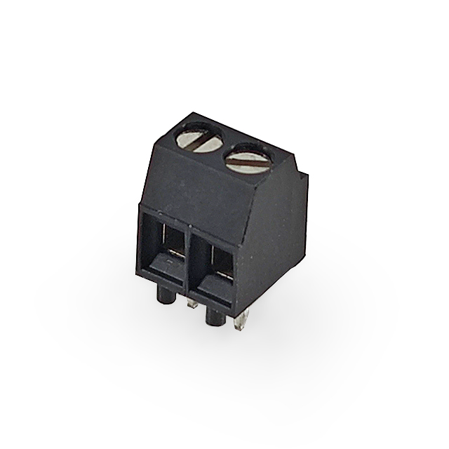 Sauro Electronic Connectors MTB02008-0N00P electronic component