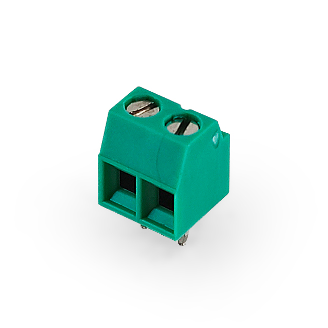 Sauro Electronic Connectors MTB0200T electronic component