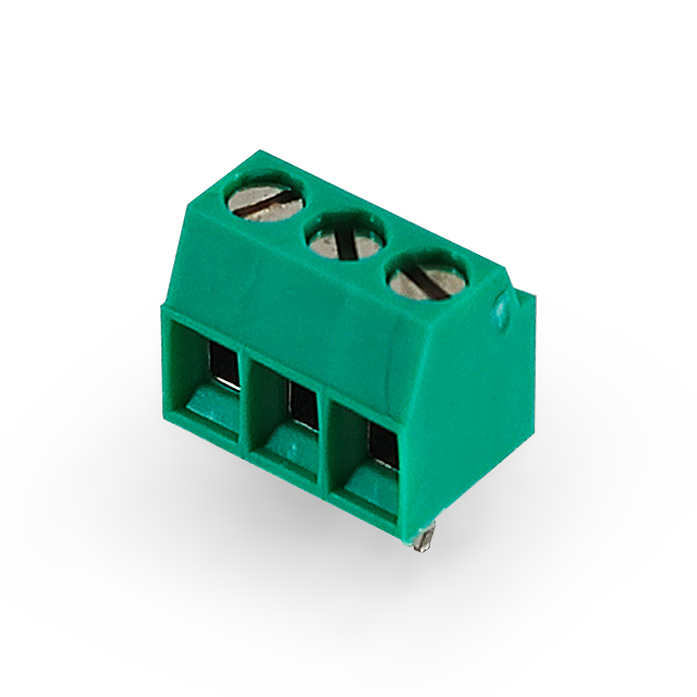 Sauro Electronic Connectors MTB03008 electronic component