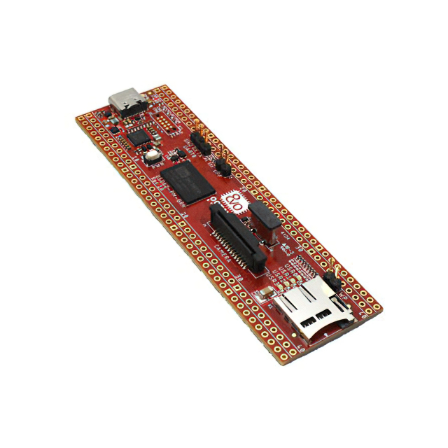 Octavo Systems LLC OSD62-PM-BRK electronic component