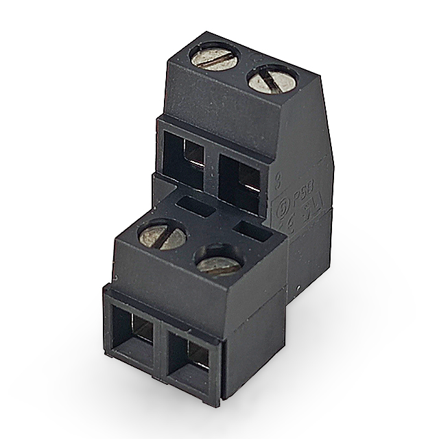 Sauro Electronic Connectors PSB020D1-0N electronic component