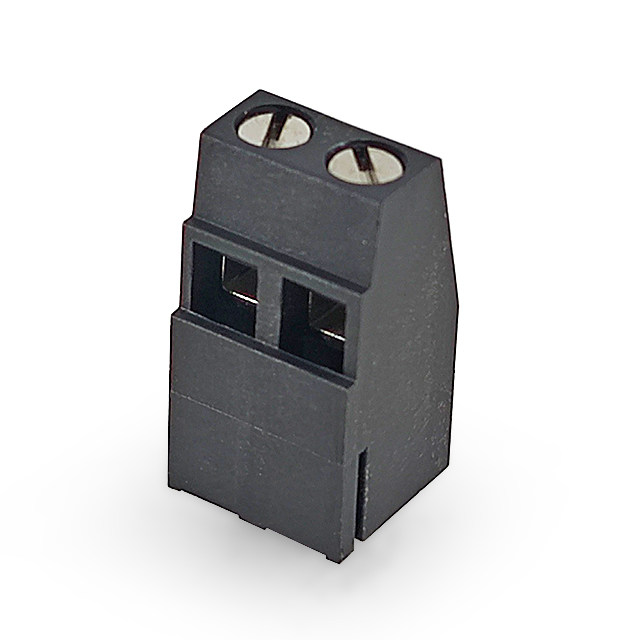Sauro Electronic Connectors PSB020M1-0N electronic component