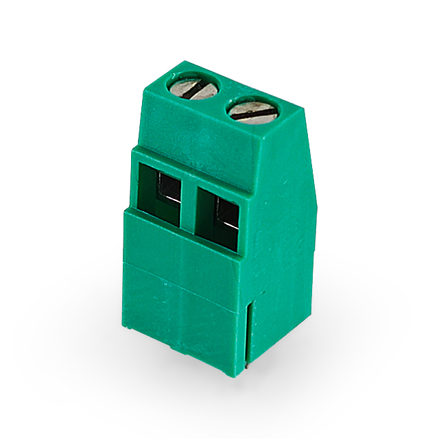Sauro Electronic Connectors PSB020M1 electronic component