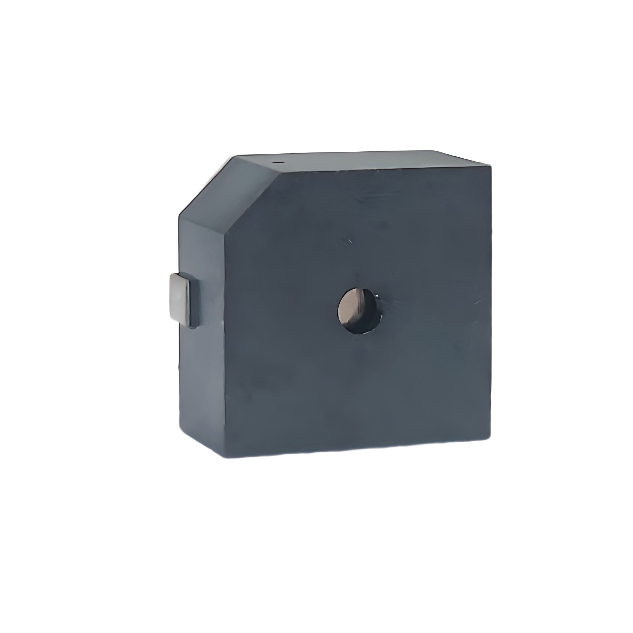BeStar Technologies, Inc. SMT1010-03XH05 LF electronic component