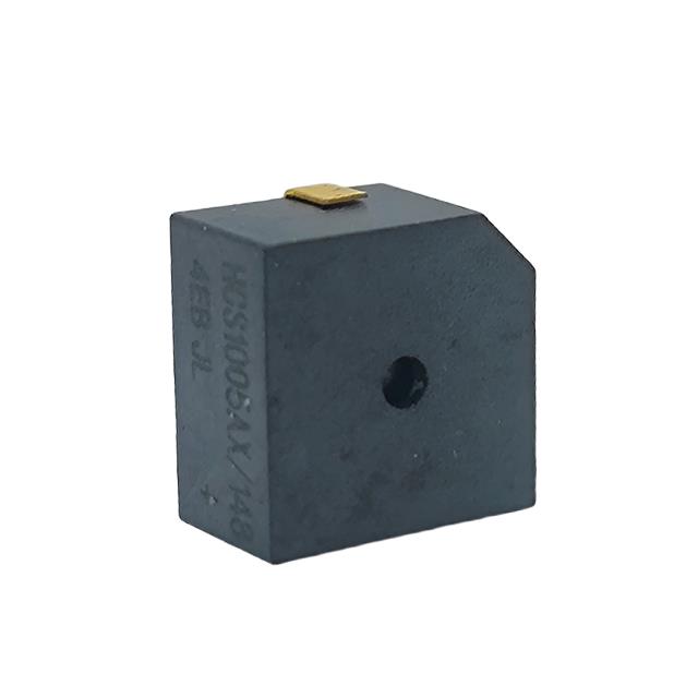 BeStar Technologies, Inc. SMT1010-05XH05 LF electronic component
