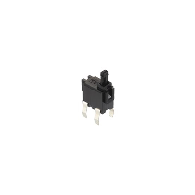 Alps Alpine SPPB512300 electronic component