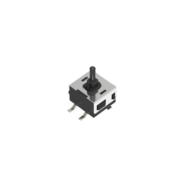 Alps Alpine SPVE110200 electronic component