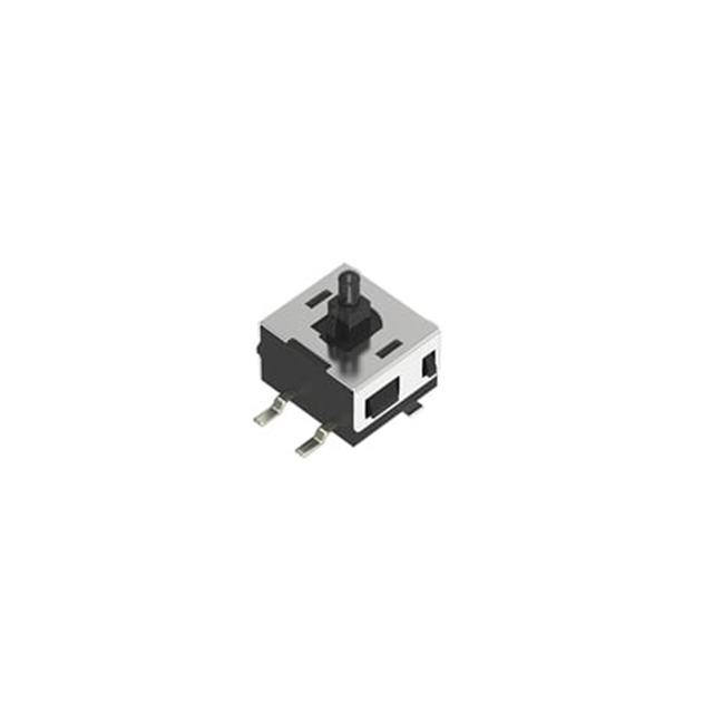 Alps Alpine SPVE110401 electronic component