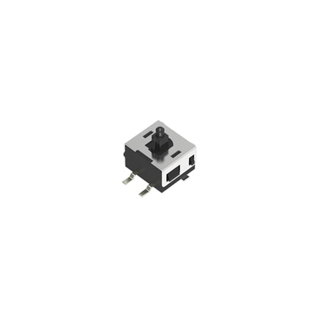 Alps Alpine SPVE110600 electronic component