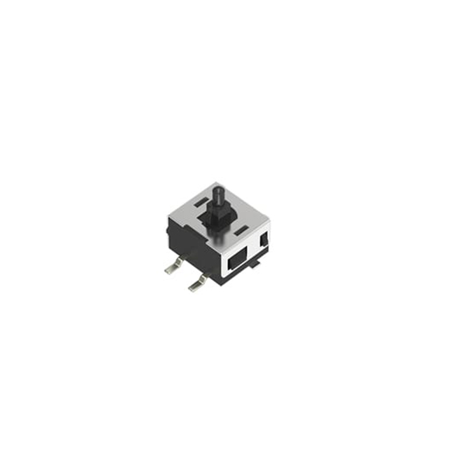 Alps Alpine SPVE110801 electronic component