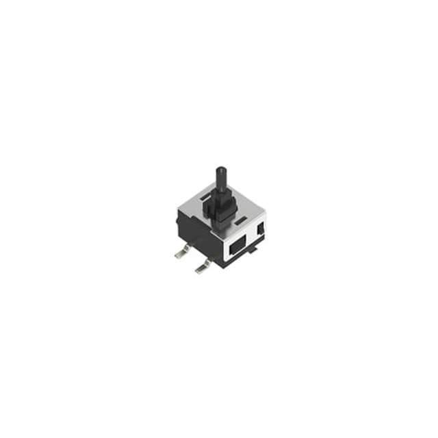 Alps Alpine SPVE111300 electronic component