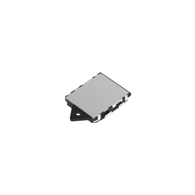 Alps Alpine SPVL120101 electronic component