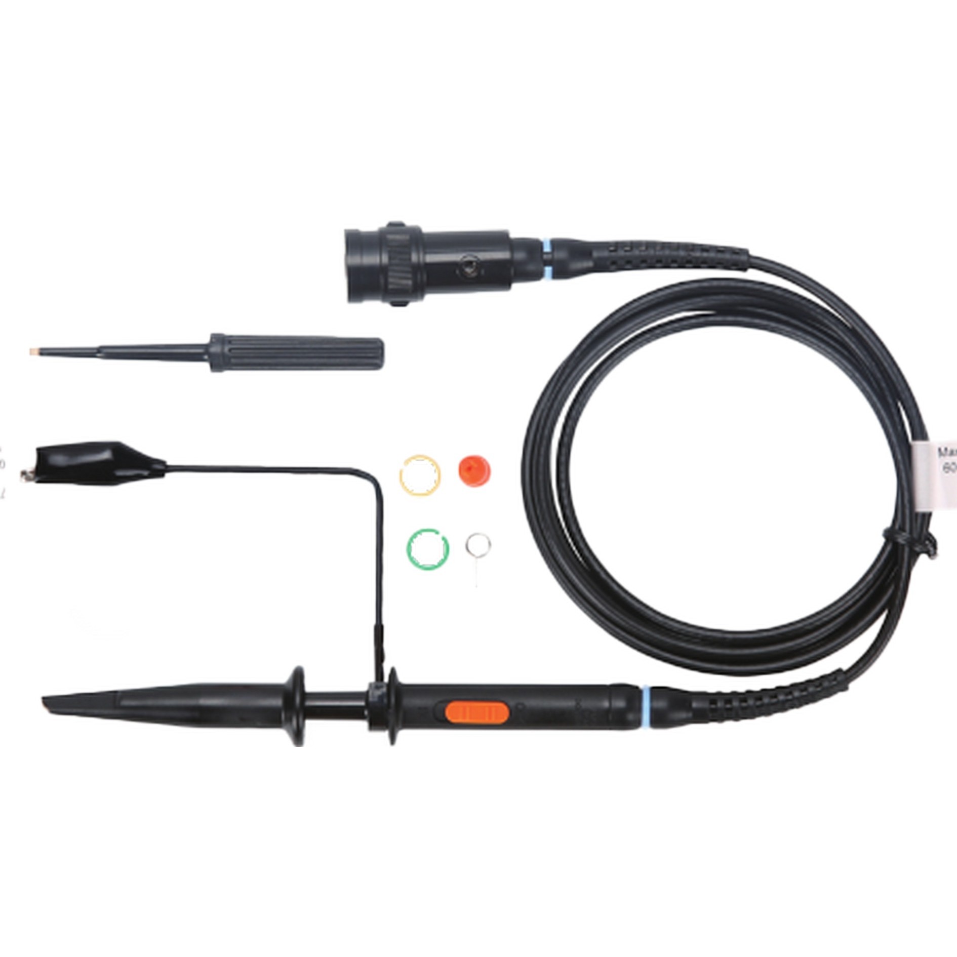 Uni-Trend Technology US Inc UT-P07A electronic component