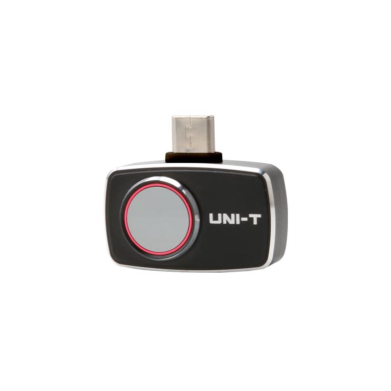 Uni-Trend Technology US Inc UTi721M electronic component