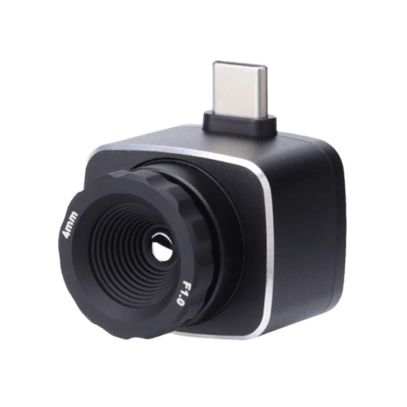 Uni-Trend Technology US Inc UTi722M electronic component