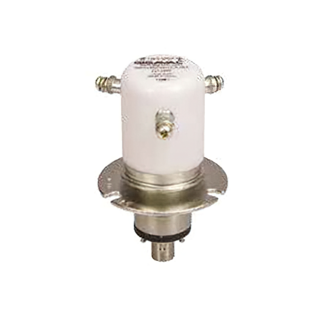 Sensata - Gigavac Industrial G15LSF electronic component