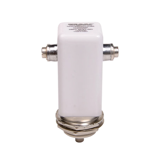Sensata - Gigavac Industrial G22WP electronic component