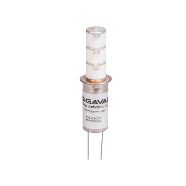 Sensata - Gigavac Industrial G41C732 electronic component
