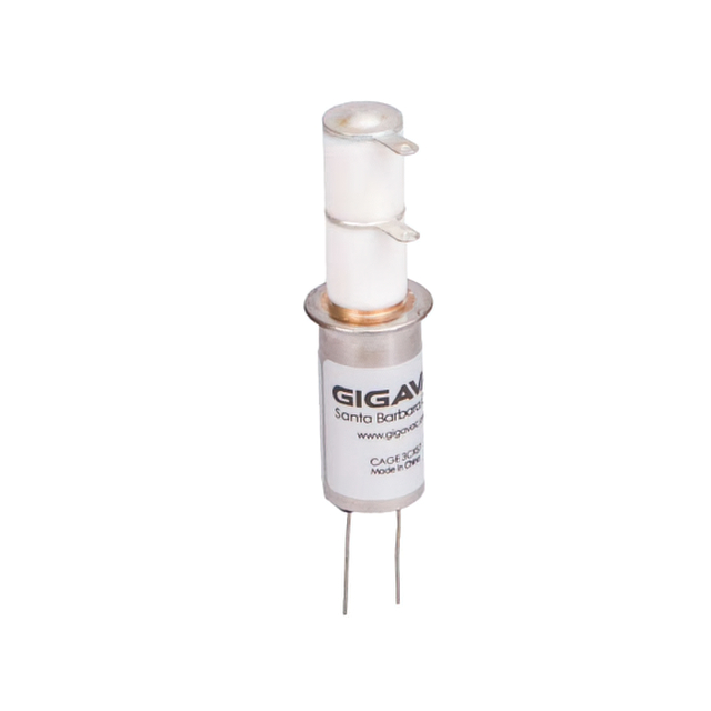 Sensata - Gigavac Industrial G41A332 electronic component