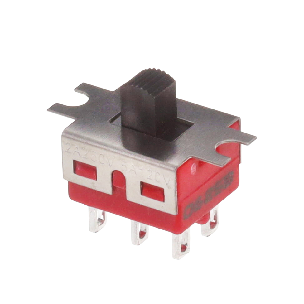 Knitter-Switch MFS 226 P electronic component
