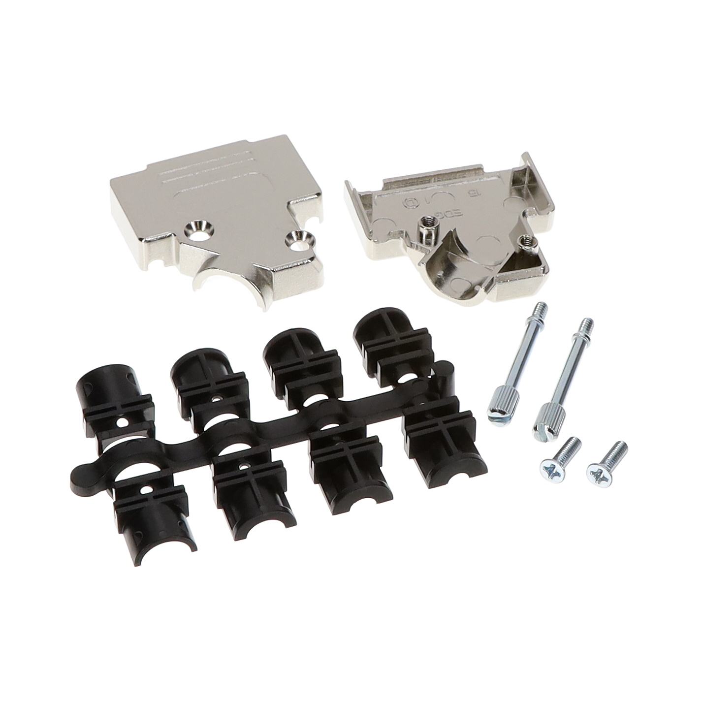 Northern Technologies MHDE45ZK15K electronic component