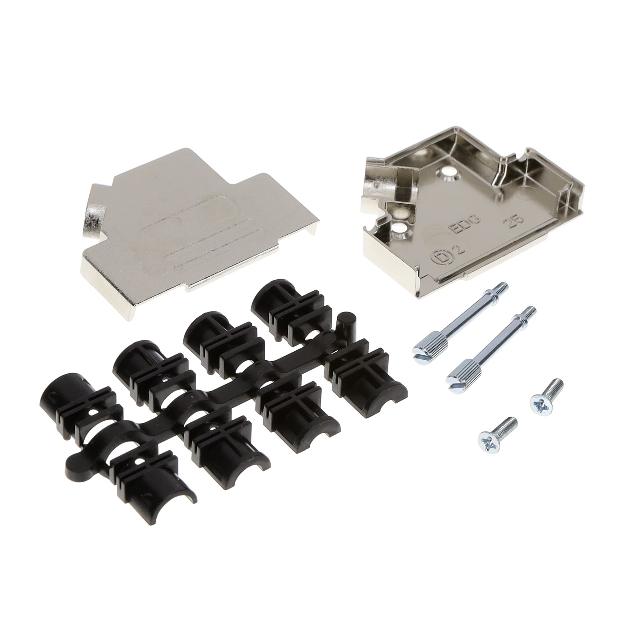 Northern Technologies MHDE45ZK25KM26 electronic component