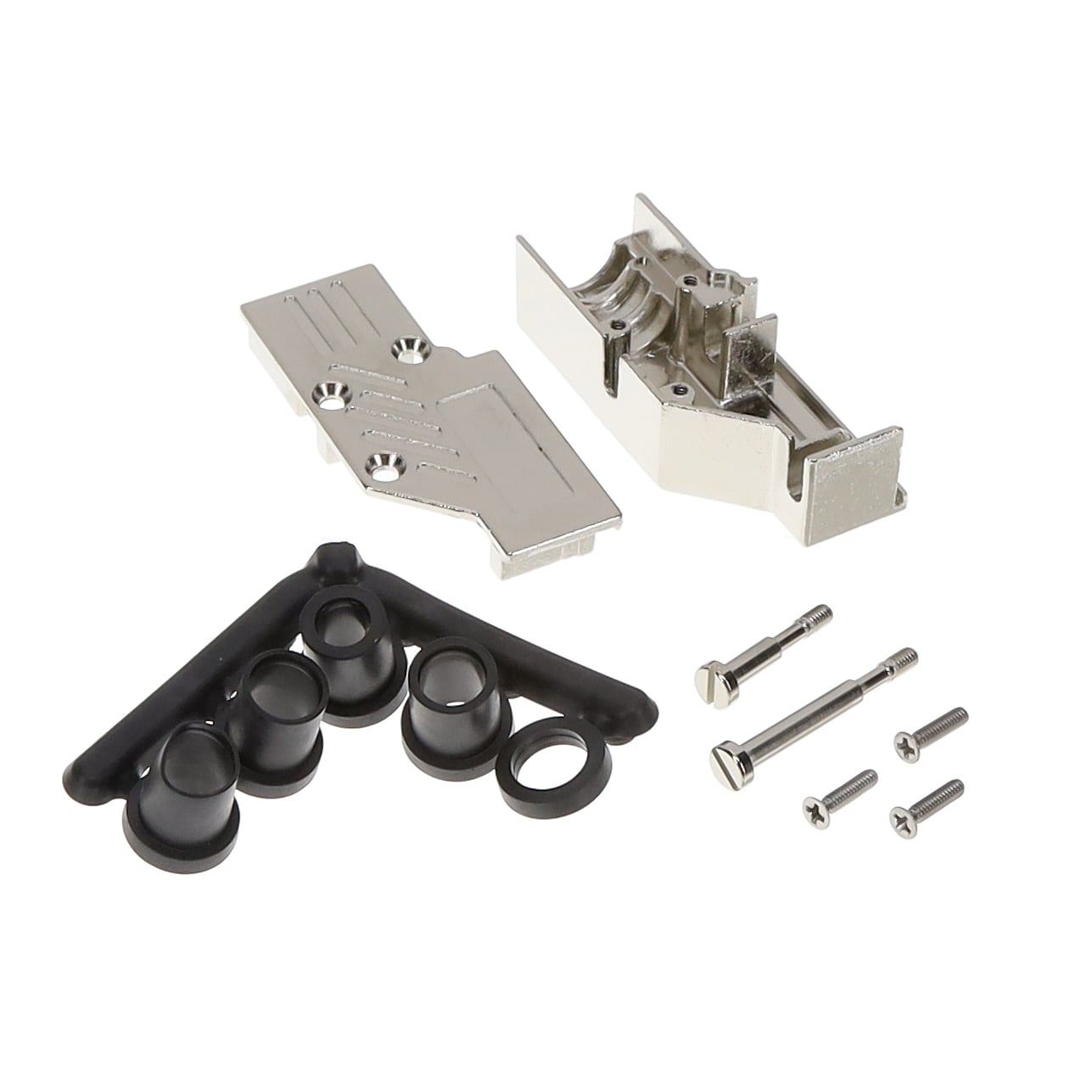 Northern Technologies N30E900000M26 electronic component
