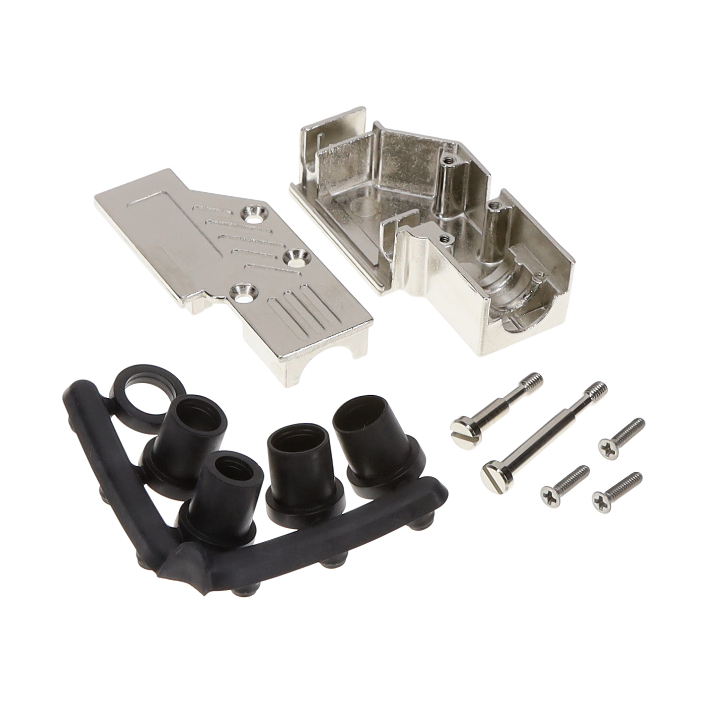 Northern Technologies N30E900000M3 electronic component