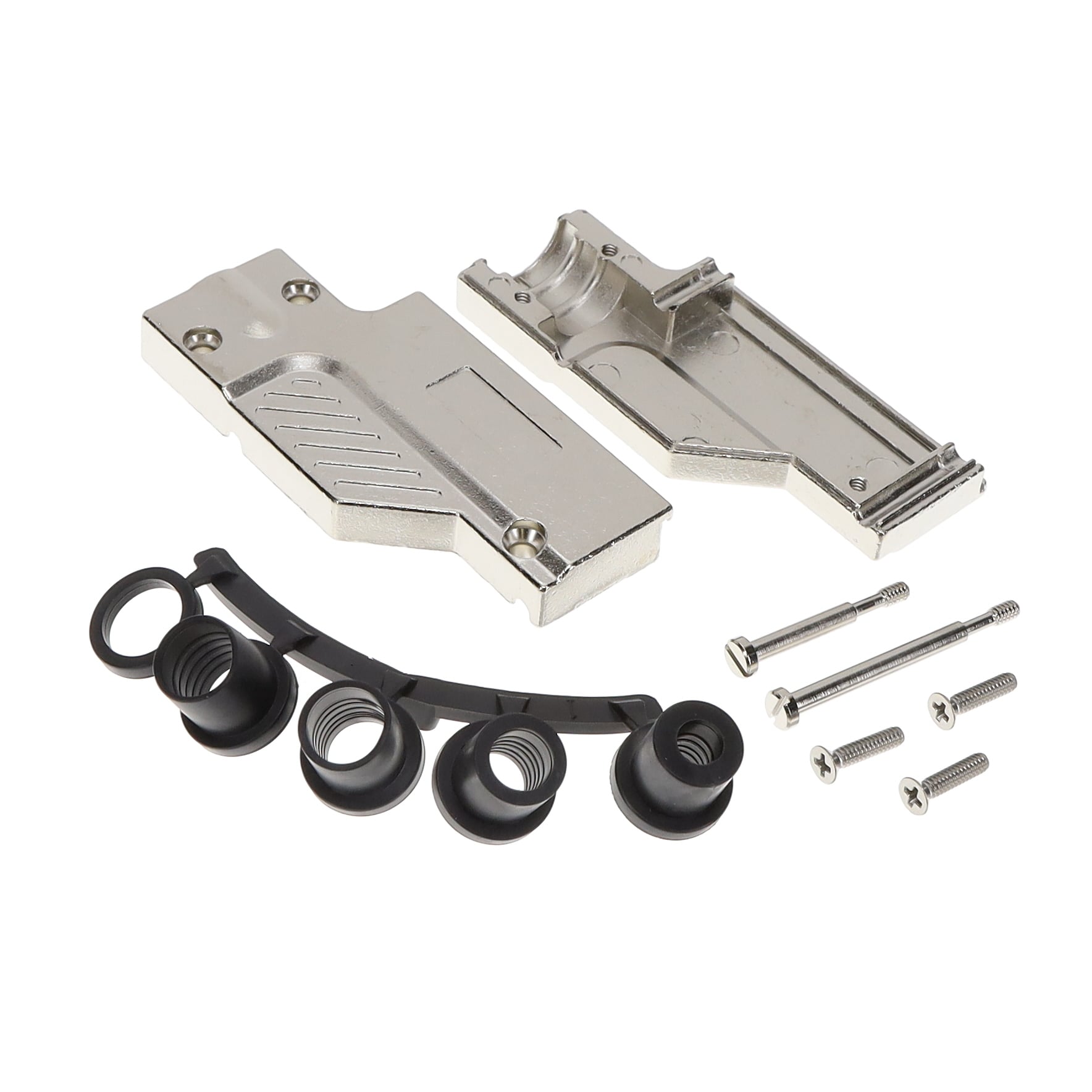 Northern Technologies N30E920000 electronic component