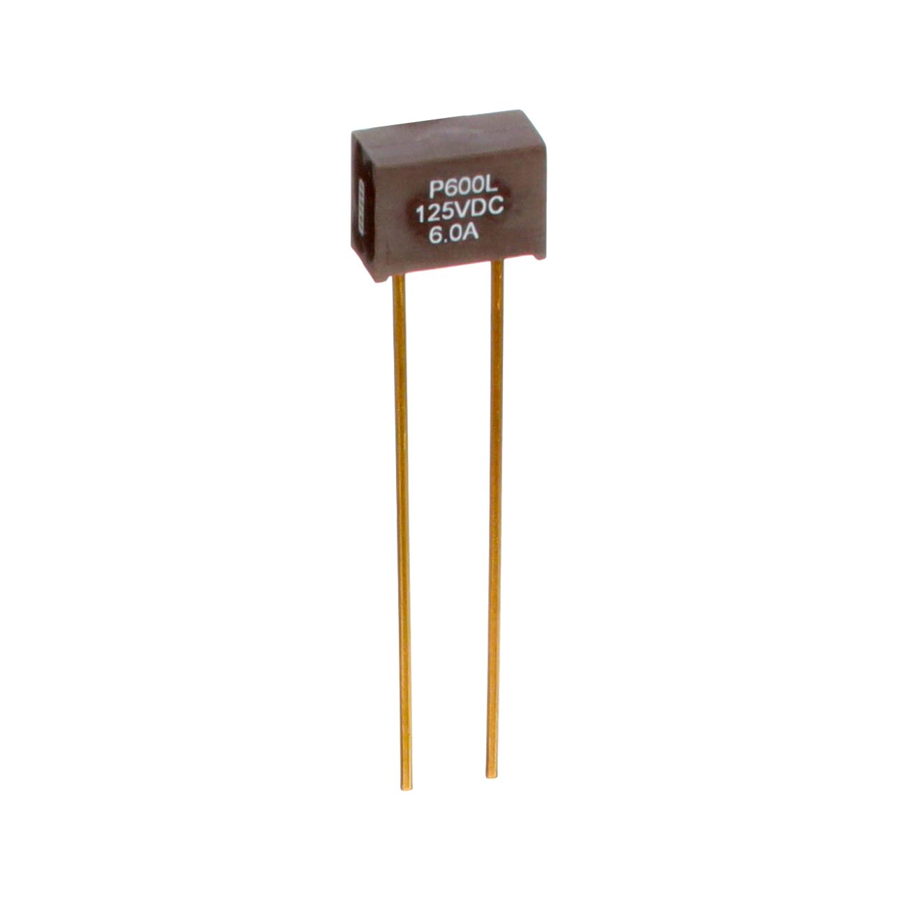 AEM, Inc. P600L-125-6.0 electronic component