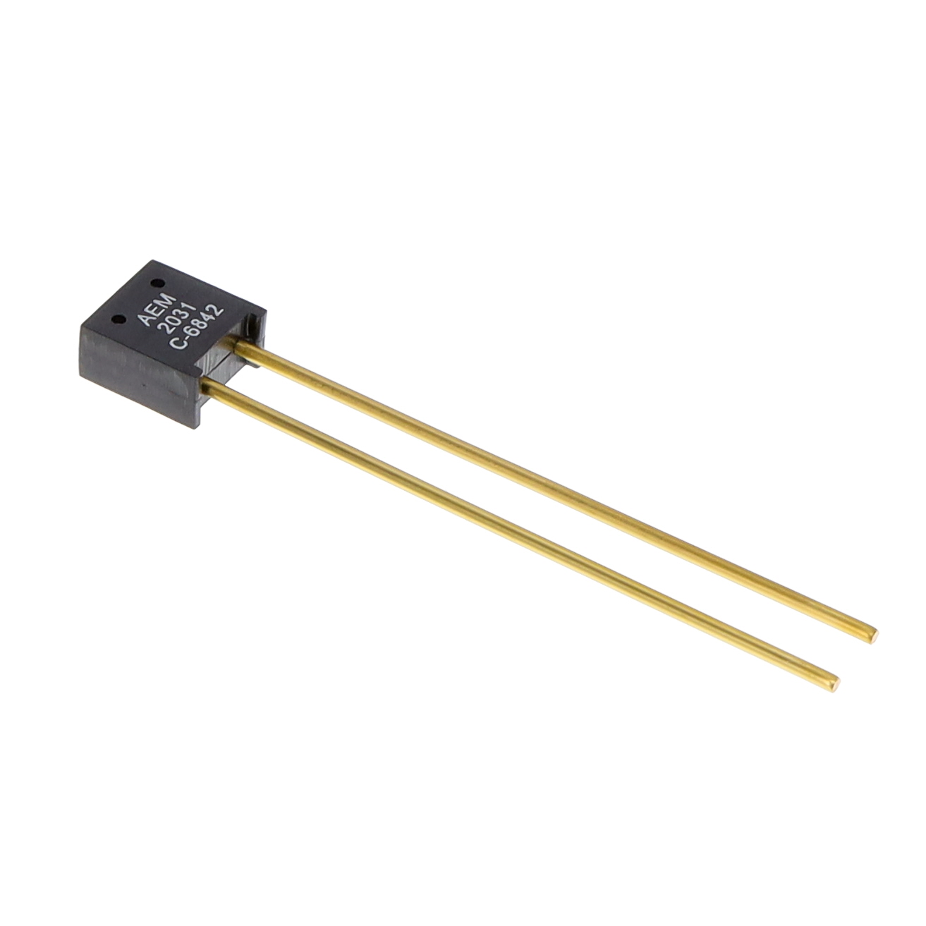AEM, Inc. P600L-135-2.0 electronic component