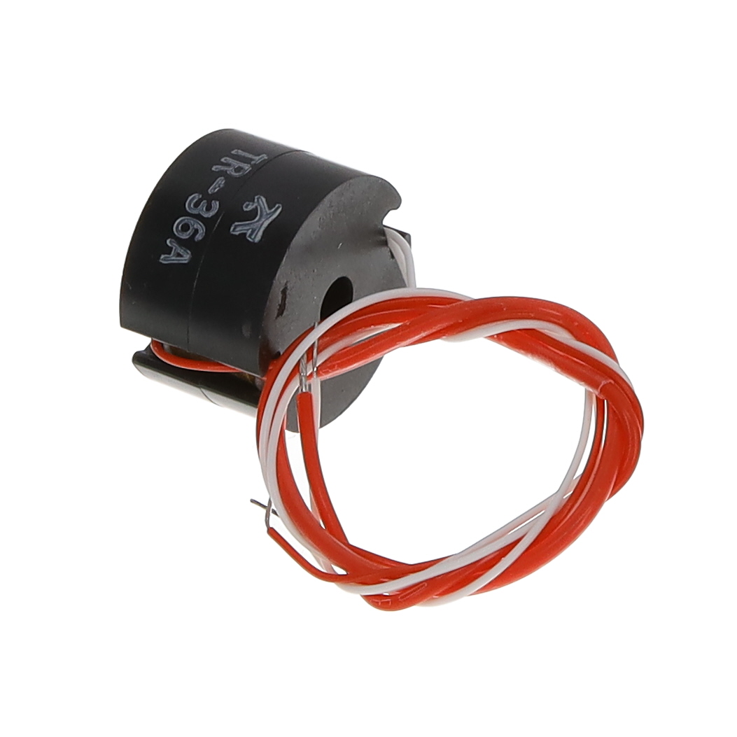 Excelitas Technologies 202-0361 electronic component