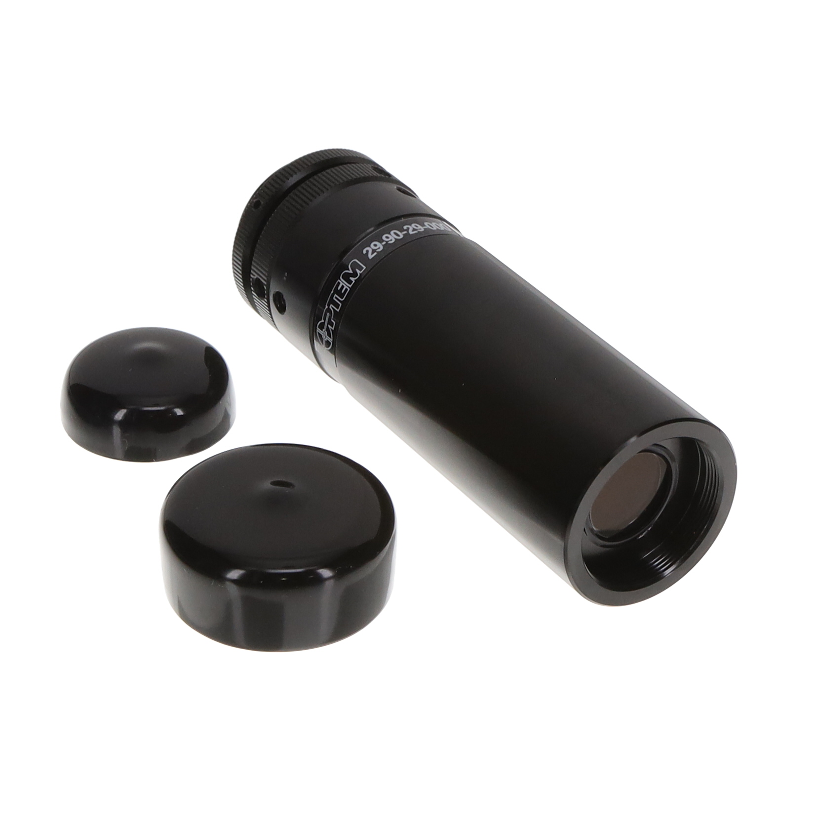 Excelitas Technologies 29-90-29-000 electronic component