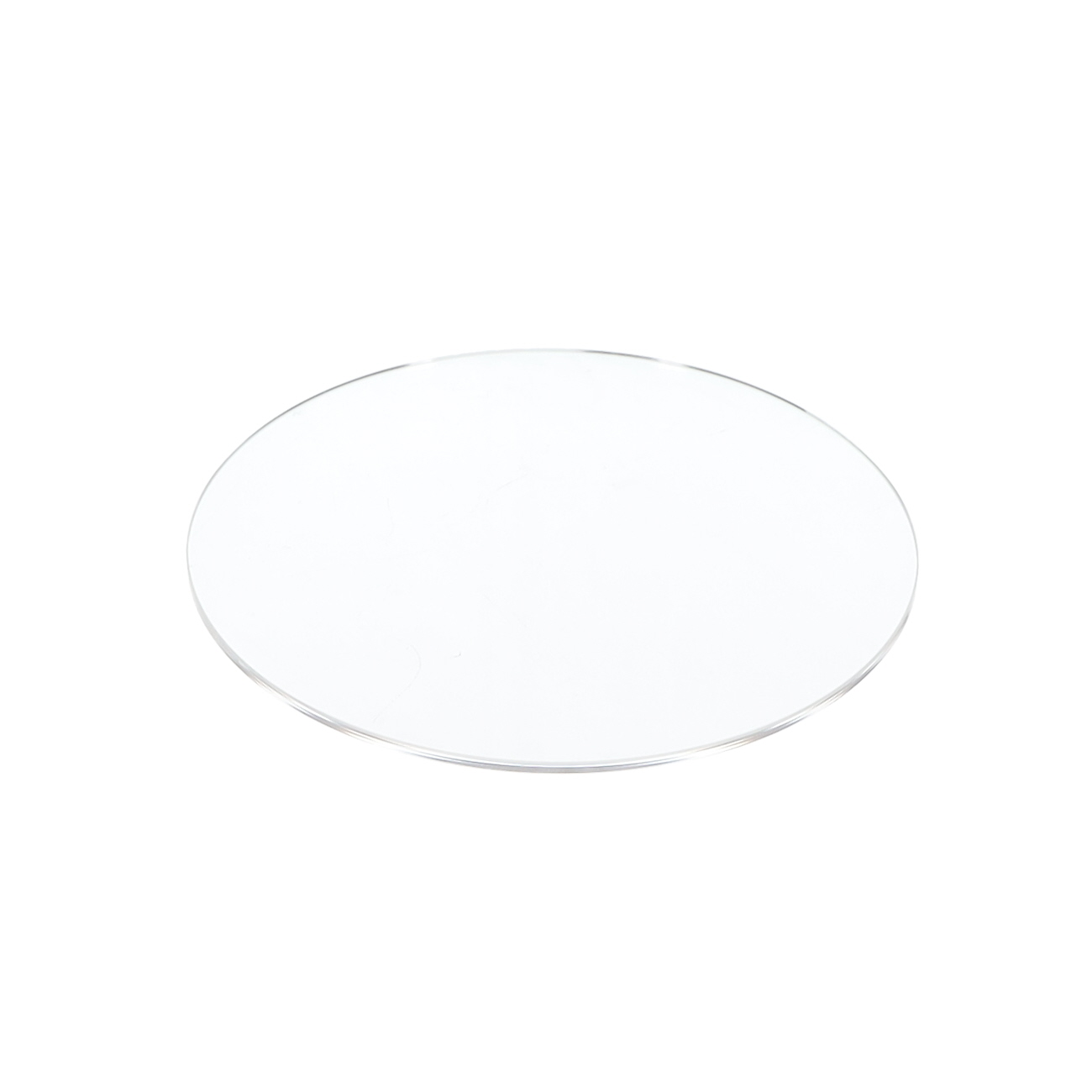 Excelitas Technologies 4401-551-016-00 electronic component