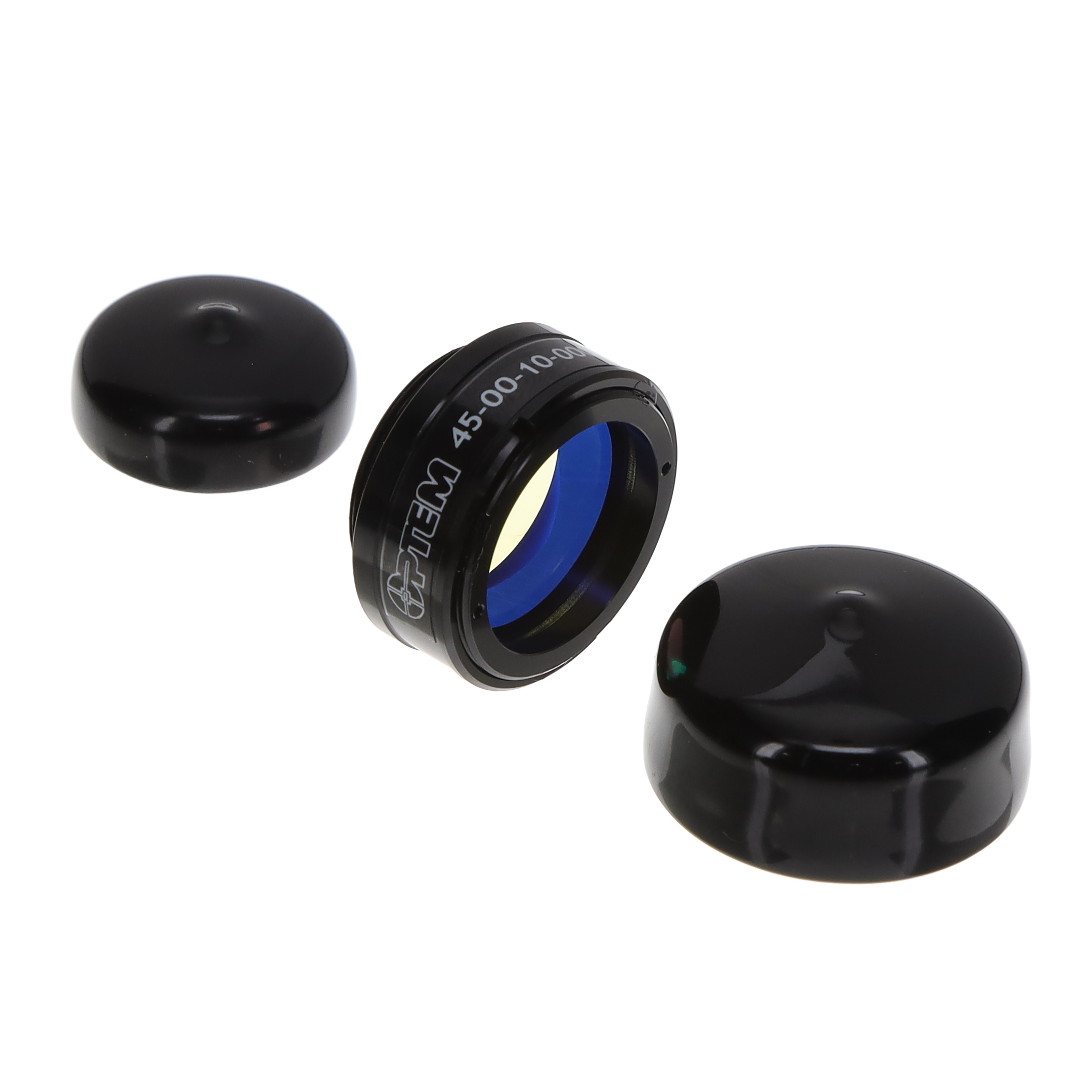Excelitas Technologies 45-00-10-000 electronic component